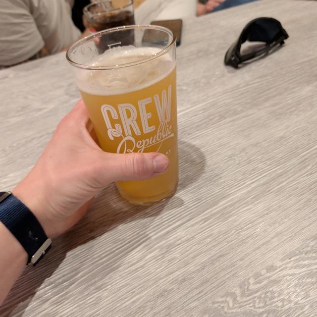 Recent check-in photo 2