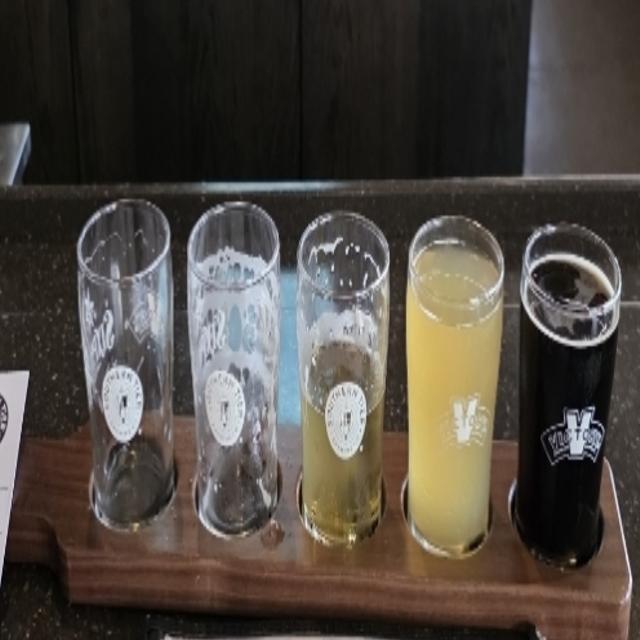 Recent check-in photo 4