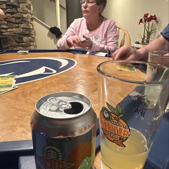 Recent check-in photo 2