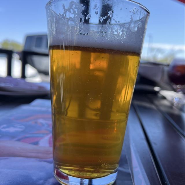 Recent check-in photo 3