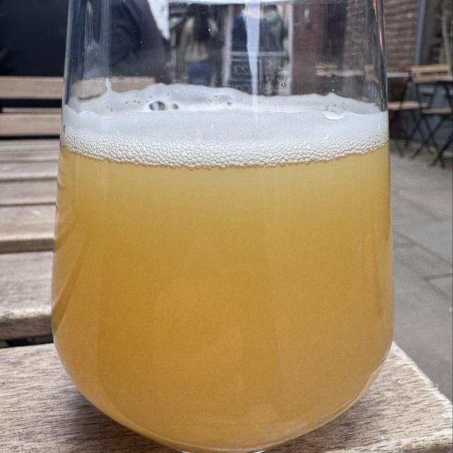 Recent check-in photo 5