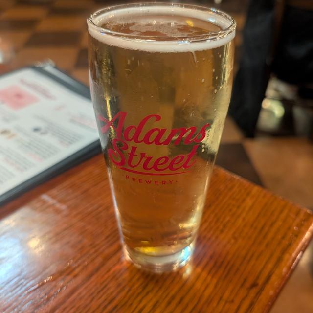 Recent check-in photo 3