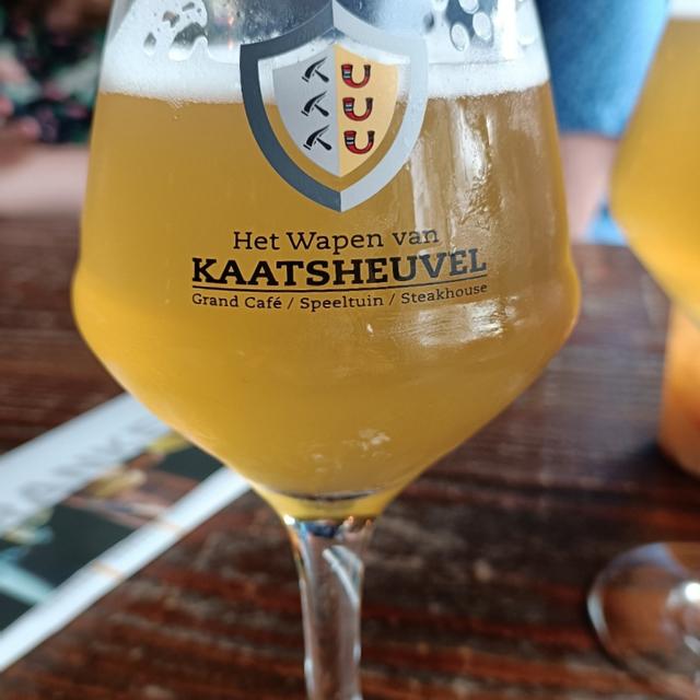 Recent check-in photo 2