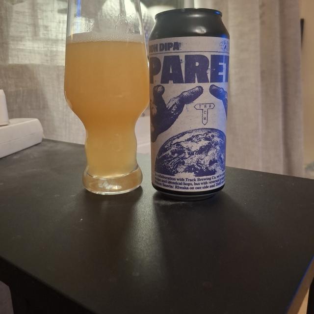 Recent check-in photo 4