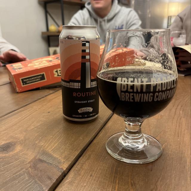 Recent check-in photo 1