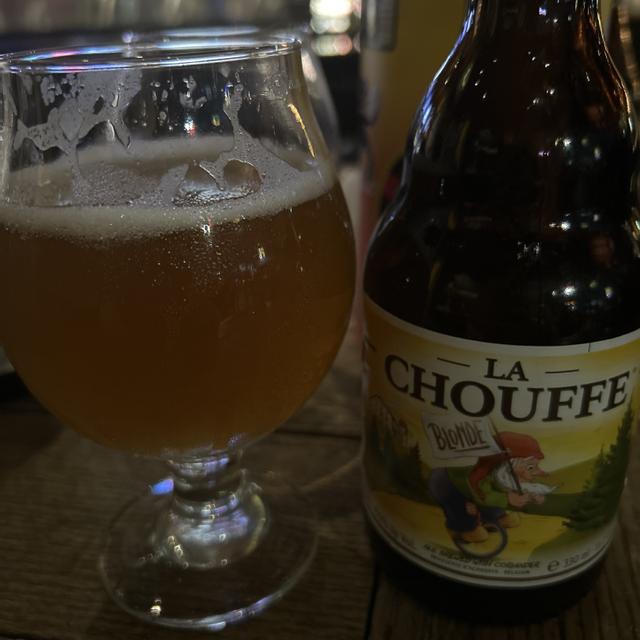 Recent check-in photo 2