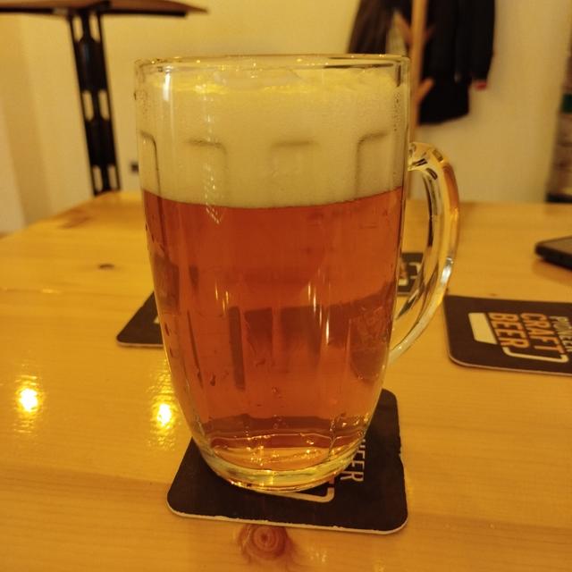 Recent check-in photo 3