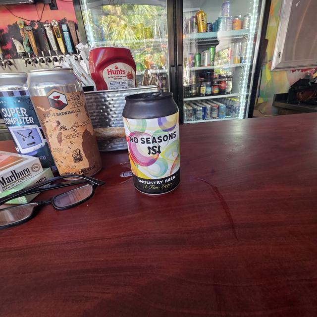 Recent check-in photo 2