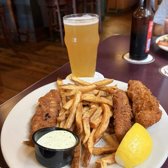 Recent check-in photo 3