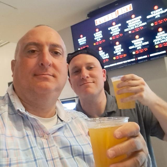 Recent check-in photo 2