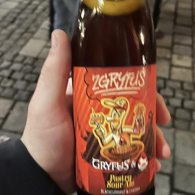 Recent check-in photo 2