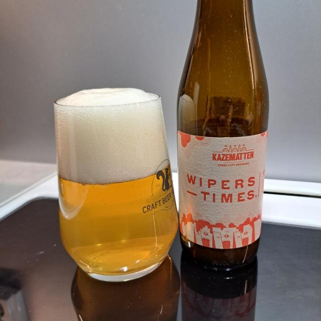 Recent check-in photo 1