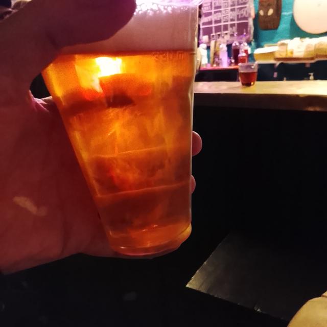 Recent check-in photo 1