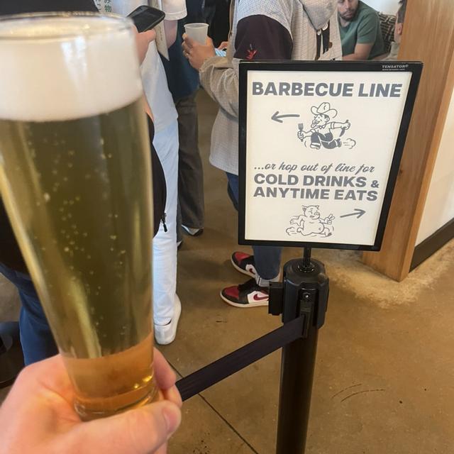 Recent check-in photo 2