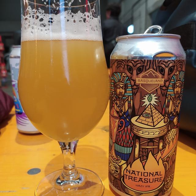 Recent check-in photo 6