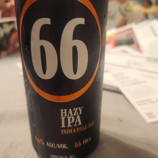 Recent check-in photo 2