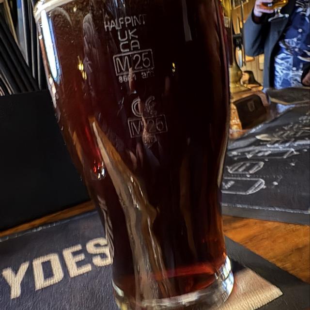 Recent check-in photo 1