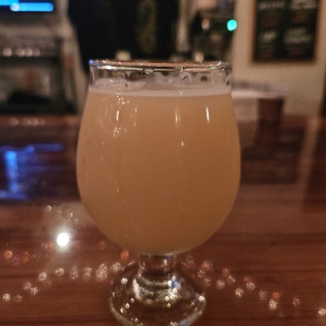 Recent check-in photo 5