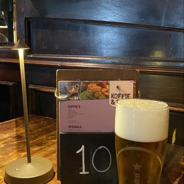 Recent check-in photo 4