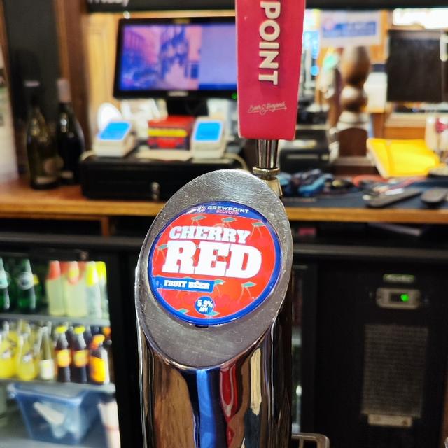 Recent check-in photo 1