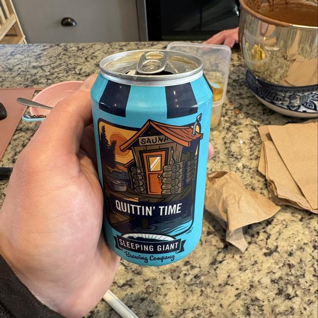 Recent check-in photo 4