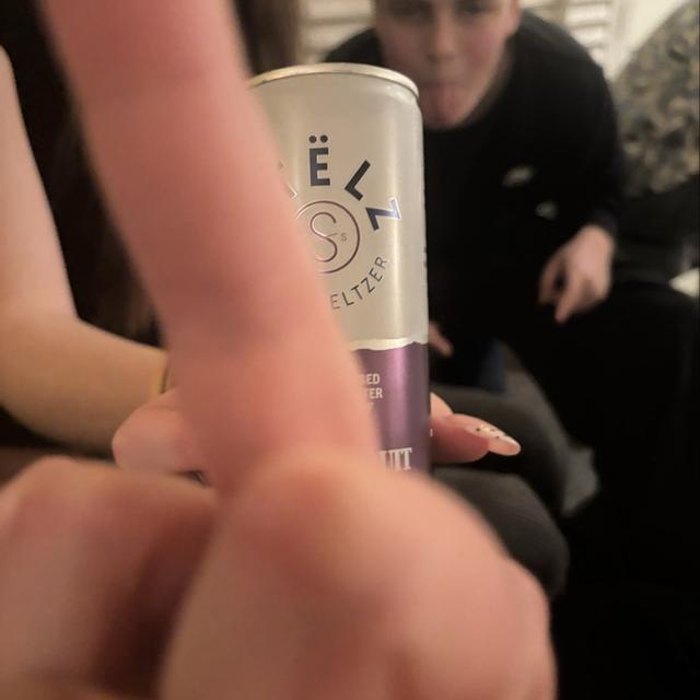 Recent check-in photo 3