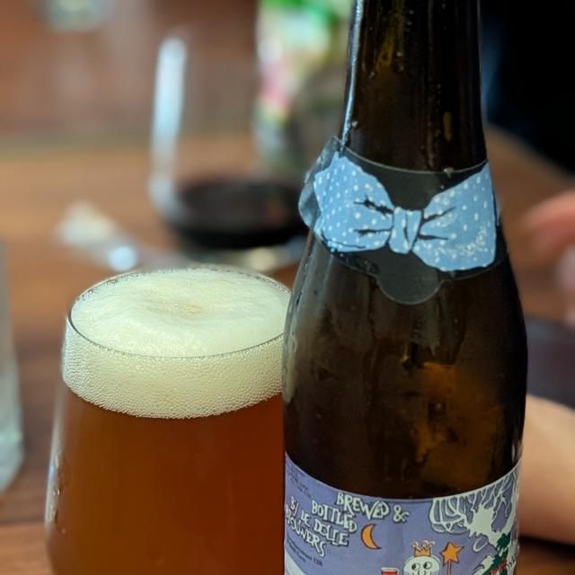 Recent check-in photo 5