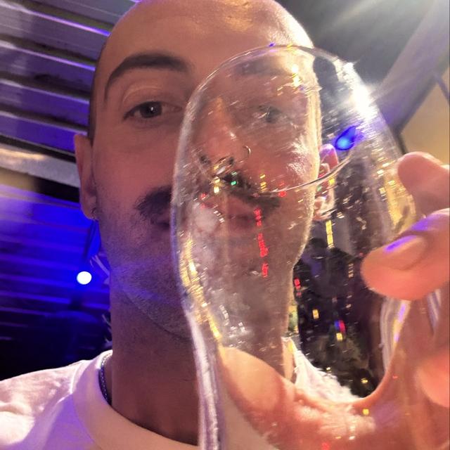 Recent check-in photo 1