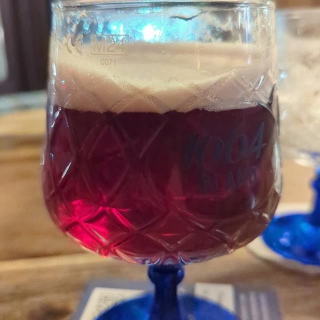 Recent check-in photo 6