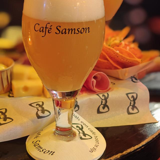 Recent check-in photo 2