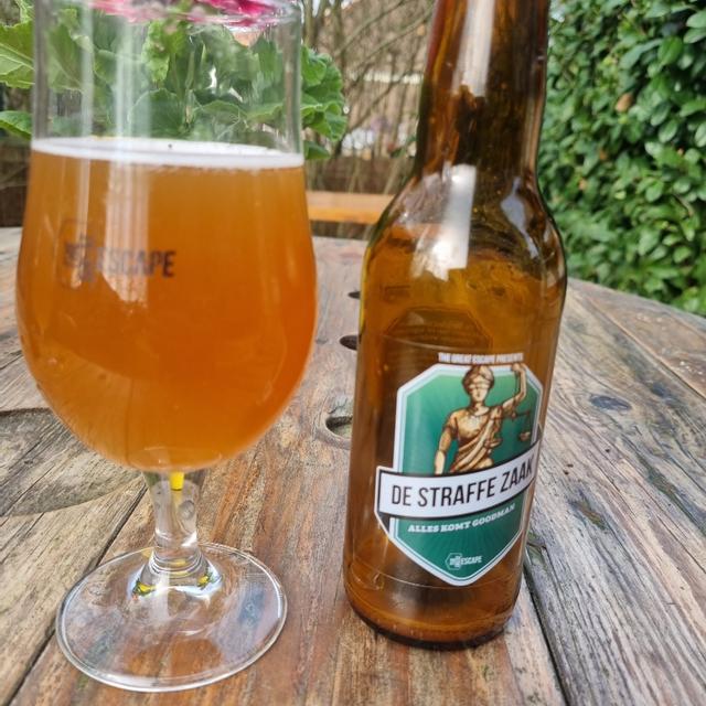 Recent check-in photo 1