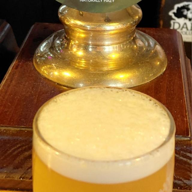 Recent check-in photo 5