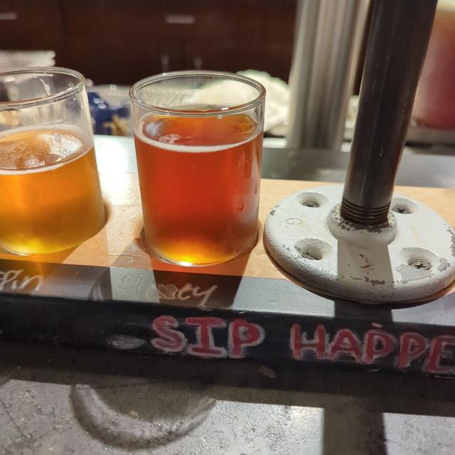 Recent check-in photo 2