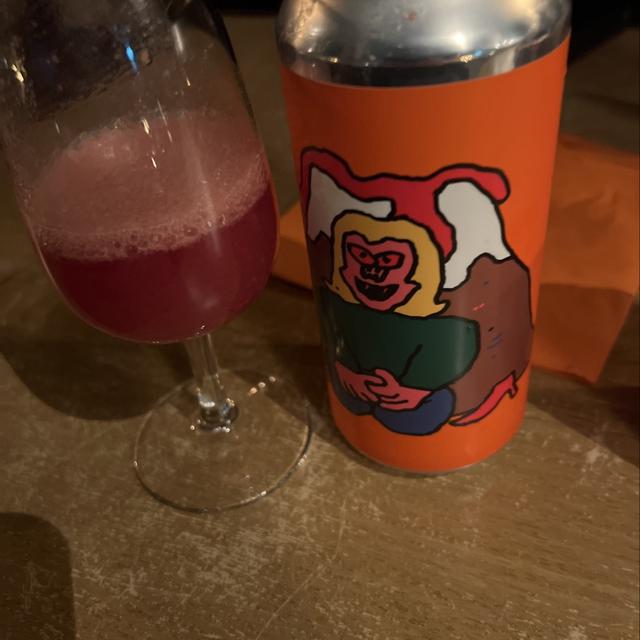 Recent check-in photo 4