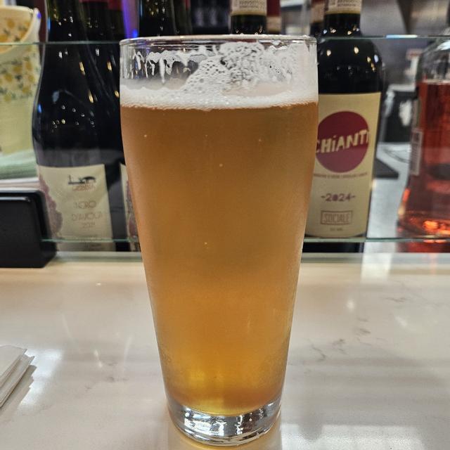 Recent check-in photo 1