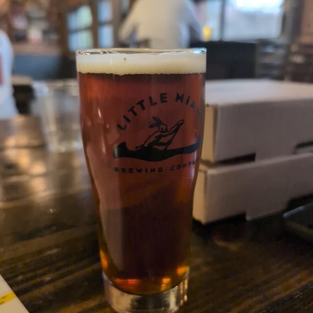 Recent check-in photo 3