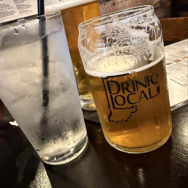 Recent check-in photo 1