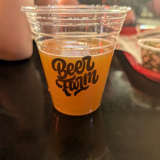 Recent check-in photo 4