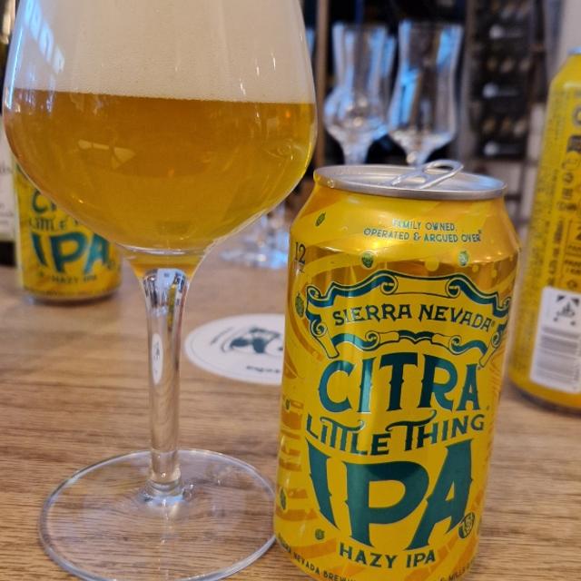 Recent check-in photo 5