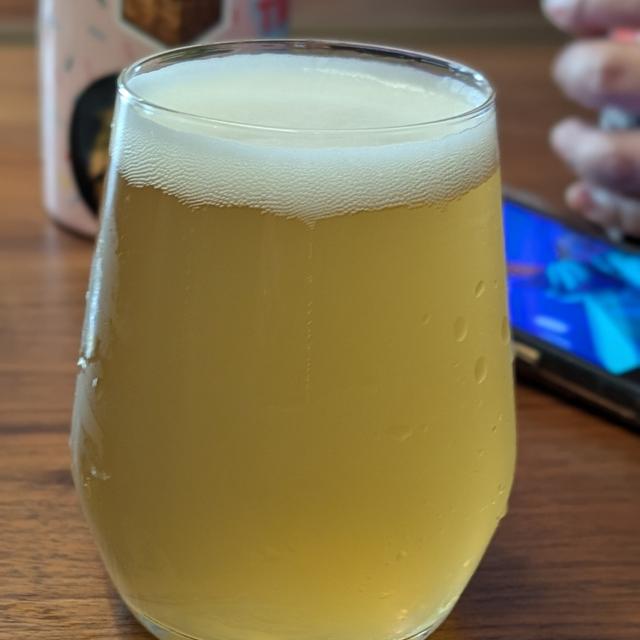 Recent check-in photo 6