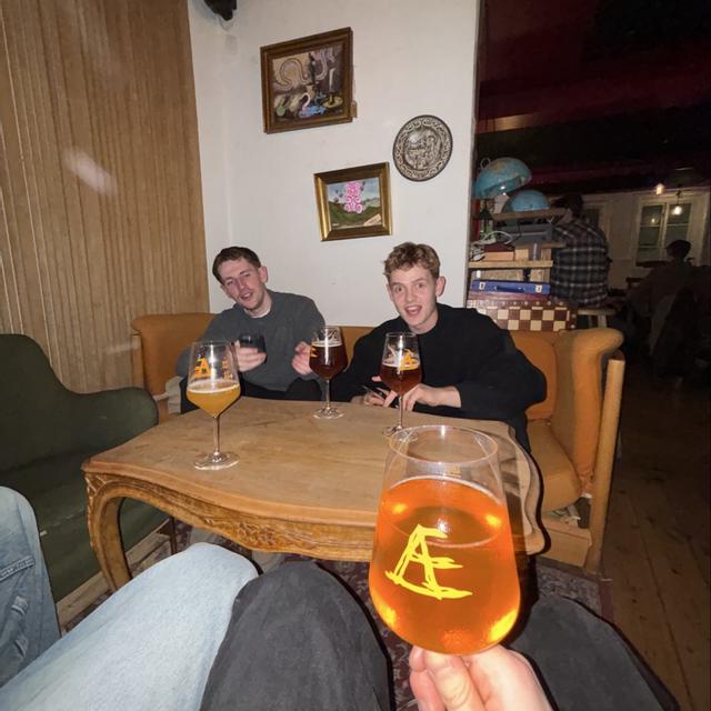 Recent check-in photo 2