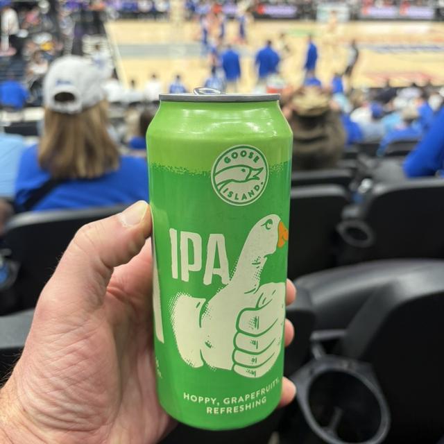 Recent check-in photo 2