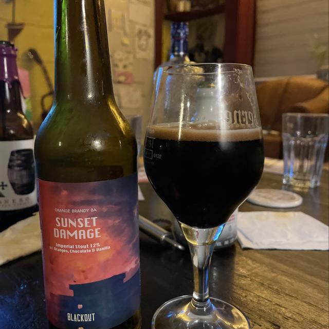 Recent check-in photo 1