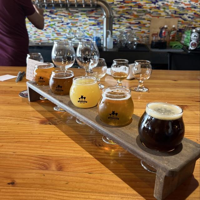 Recent check-in photo 2