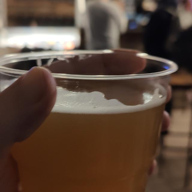 Recent check-in photo 2