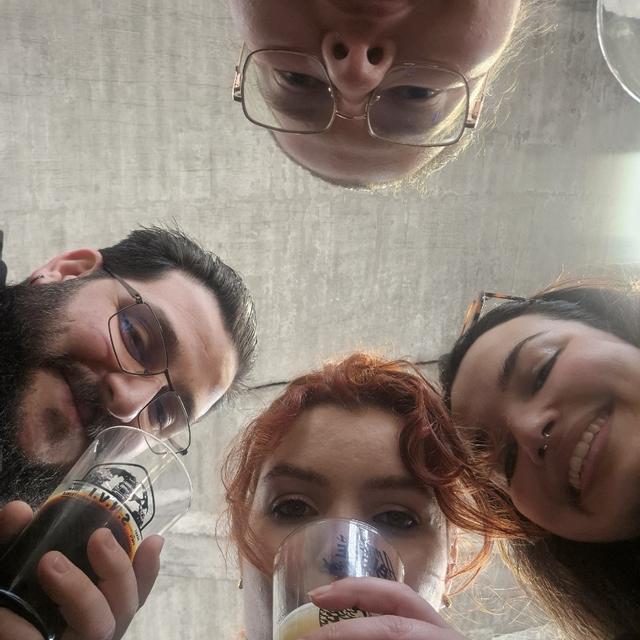 Recent check-in photo 2