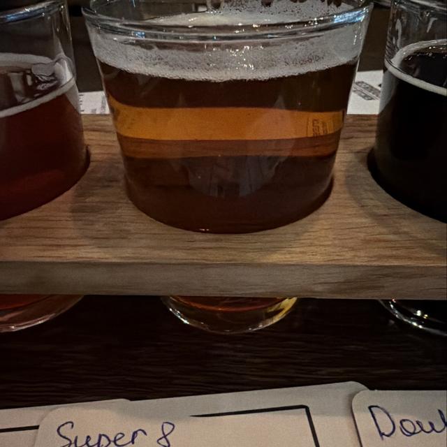 Recent check-in photo 6