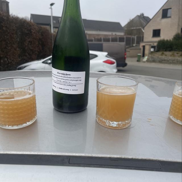 Recent check-in photo 1