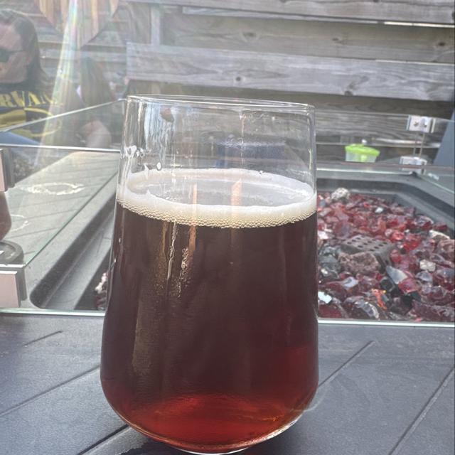 Recent check-in photo 5