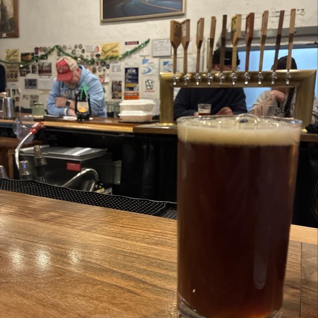 Recent check-in photo 3